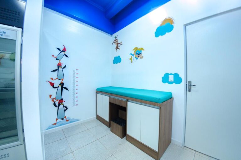 WhatsApp Image 2025-09-16 at 14.43.29 (1)