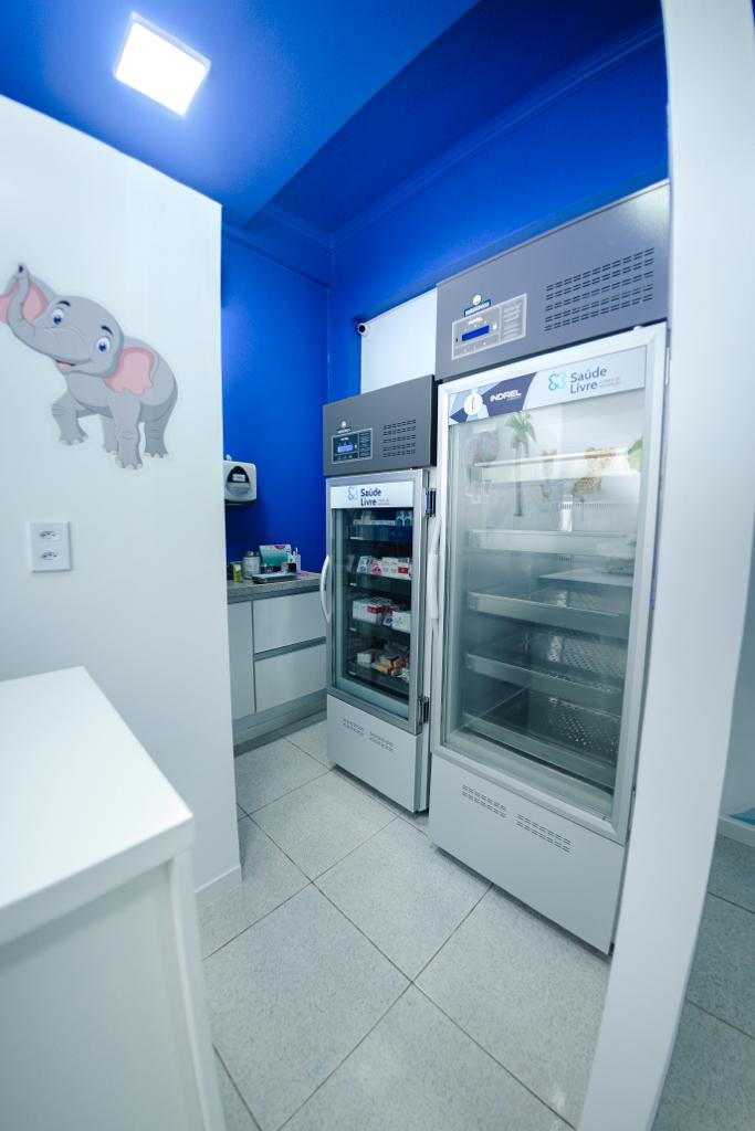 WhatsApp Image 2025-09-16 at 14.43.29 (2)