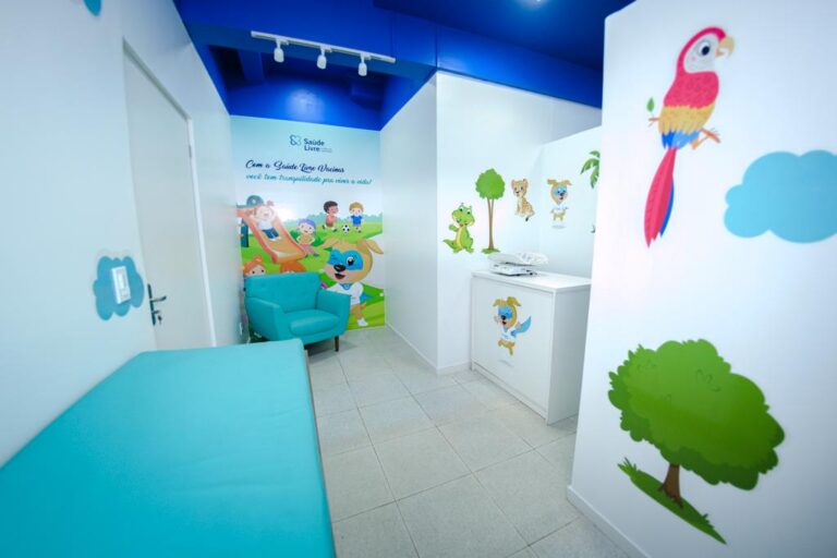 WhatsApp Image 2025-09-16 at 14.43.29