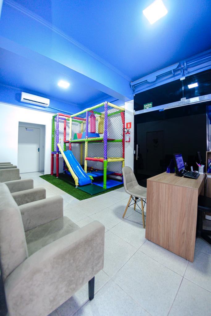 WhatsApp Image 2025-09-16 at 14.43.30 (1)