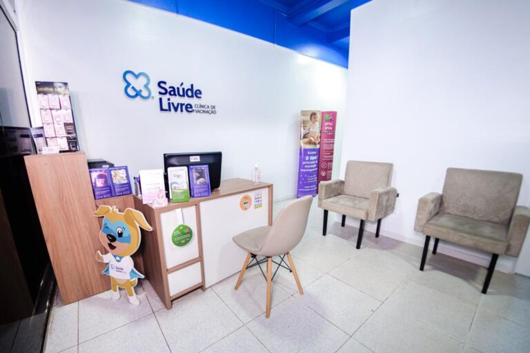 WhatsApp Image 2025-09-16 at 14.43.30