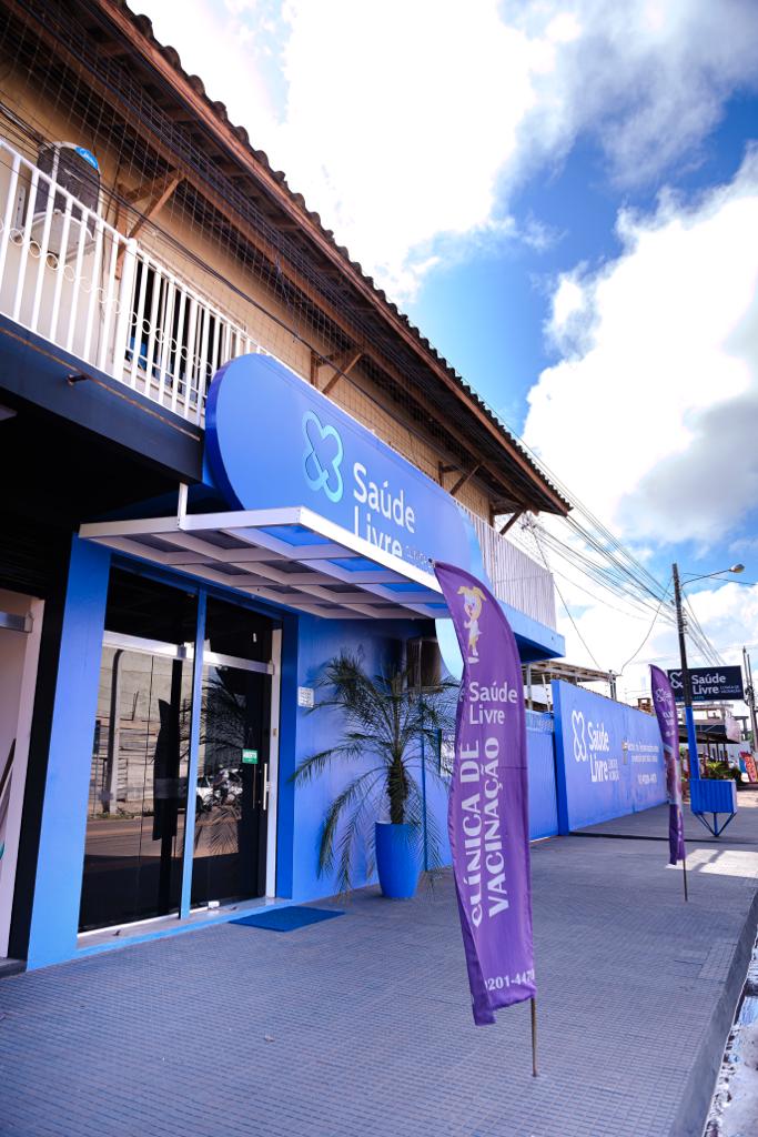 WhatsApp Image 2025-09-16 at 14.43.31 (1)