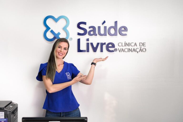 WhatsApp Image 2025-09-16 at 14.43.31