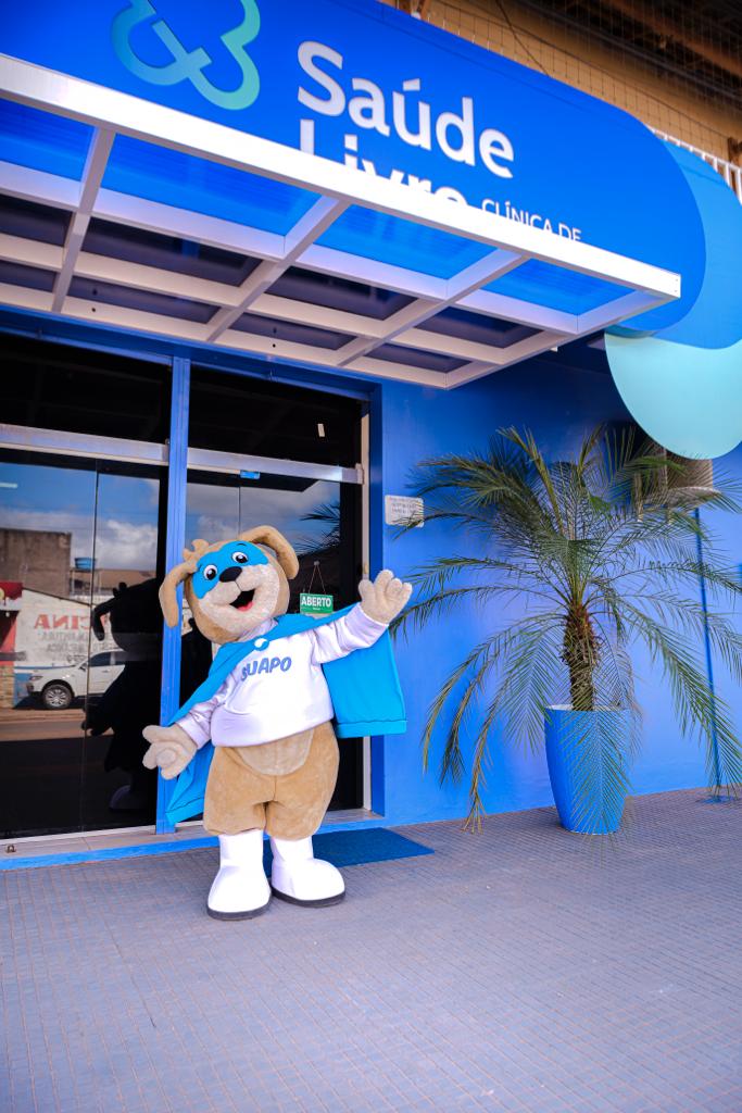 WhatsApp Image 2025-09-16 at 14.43.32