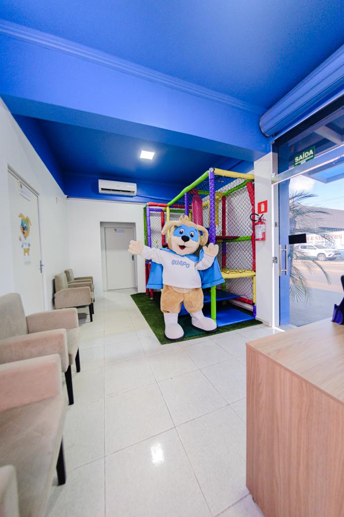 WhatsApp Image 2025-09-16 at 14.43.33 (1)