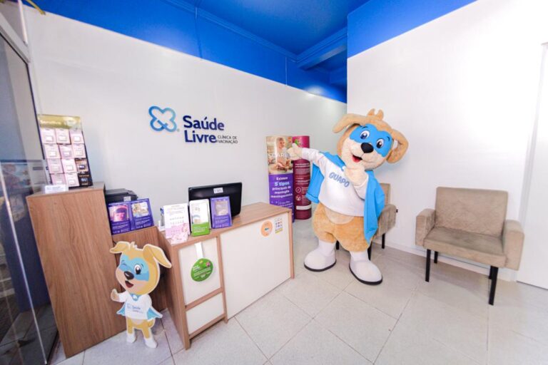 WhatsApp Image 2025-09-16 at 14.43.33